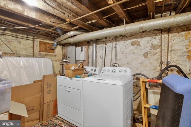 2443 AMBER ST, Philadelphia, PA 19125