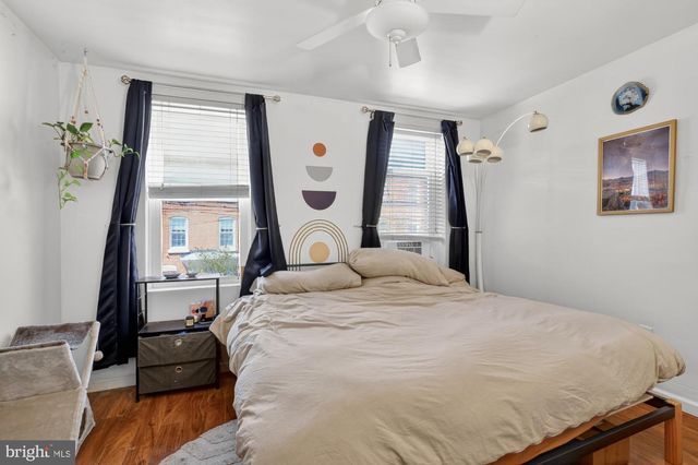 2443 AMBER ST, Philadelphia, PA 19125