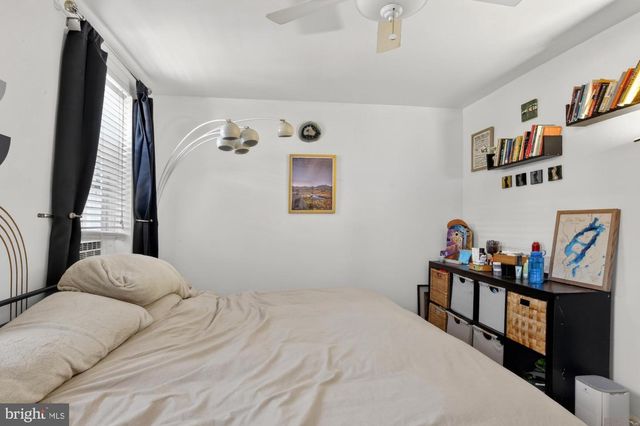 2443 AMBER ST, Philadelphia, PA 19125