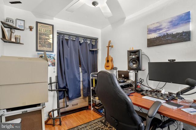 2443 AMBER ST, Philadelphia, PA 19125