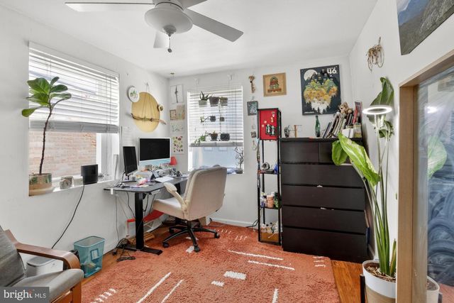 2443 AMBER ST, Philadelphia, PA 19125