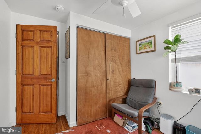 2443 AMBER ST, Philadelphia, PA 19125