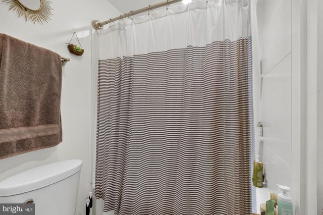 2443 AMBER ST, Philadelphia, PA 19125