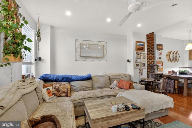 2443 AMBER ST, Philadelphia, PA 19125