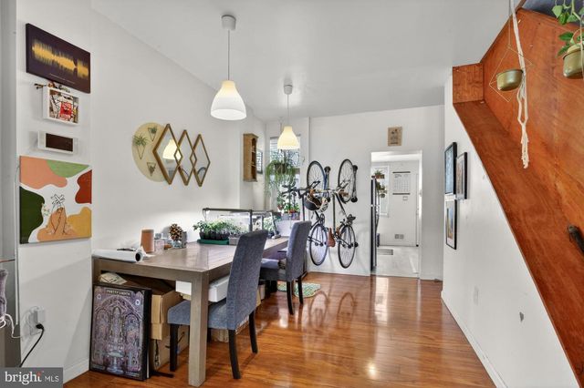 2443 AMBER ST, Philadelphia, PA 19125