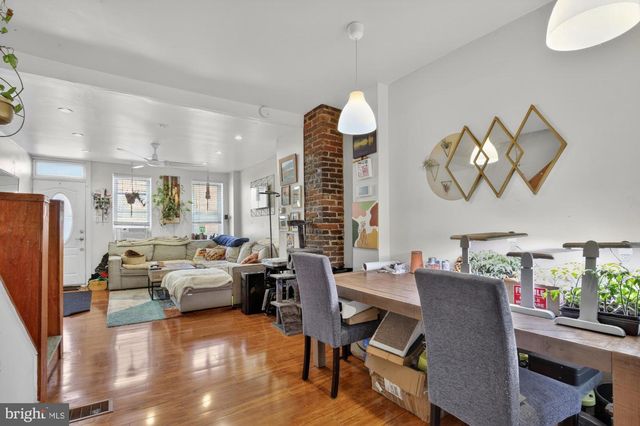 2443 AMBER ST, Philadelphia, PA 19125