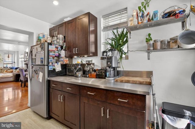 2443 AMBER ST, Philadelphia, PA 19125