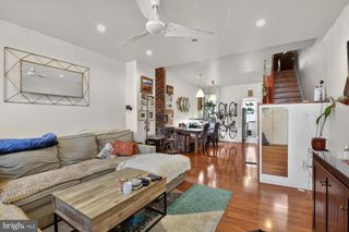 2443 AMBER ST, Philadelphia, PA 19125