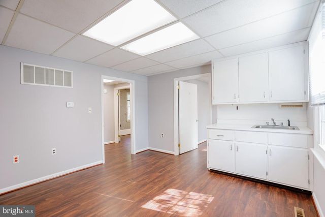 402 LEWIS STREET, Havre De Grace, MD 21078