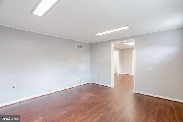 402 LEWIS STREET, Havre De Grace, MD 21078