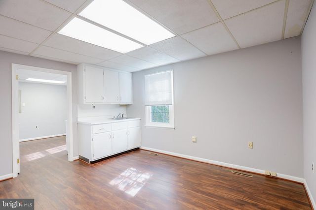 402 LEWIS STREET, Havre De Grace, MD 21078