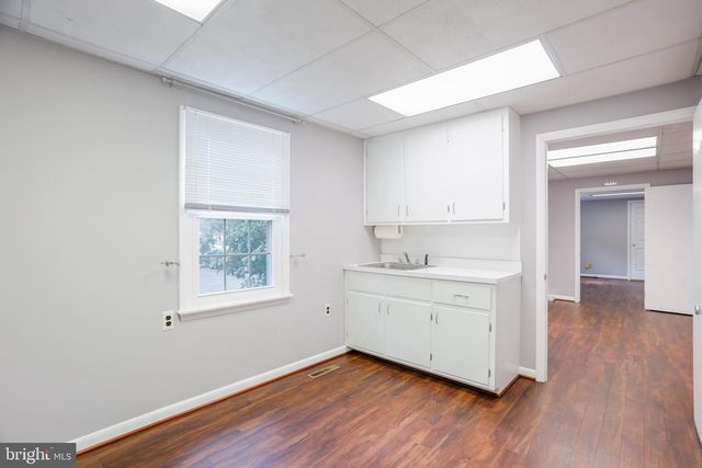 402 LEWIS STREET, Havre De Grace, MD 21078