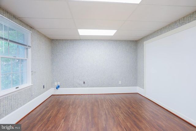 402 LEWIS STREET, Havre De Grace, MD 21078