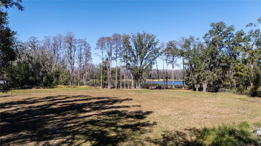 Image 13 of property listing at 4539 COBB ROAD, Land O Lakes, FL 34638
