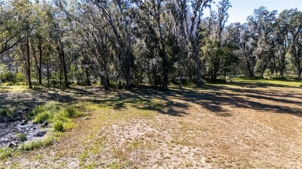 Image 17 of property listing at 4539 COBB ROAD, Land O Lakes, FL 34638