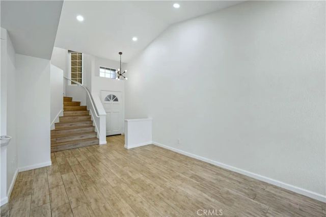 2285 Boxwood Place 66, Tustin, CA 92782