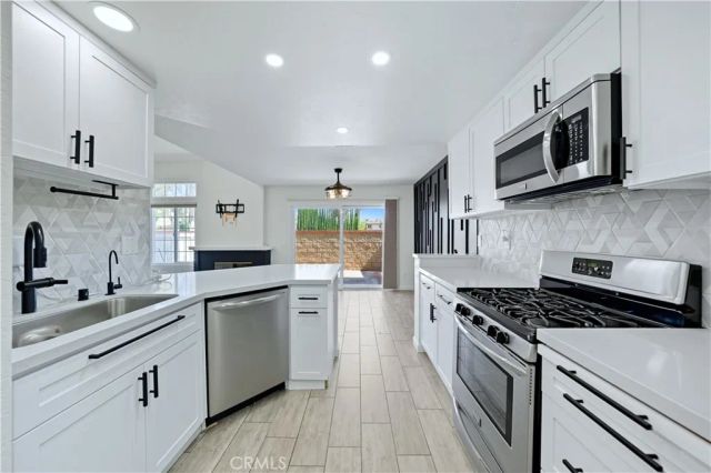 2285 Boxwood Place 66, Tustin, CA 92782