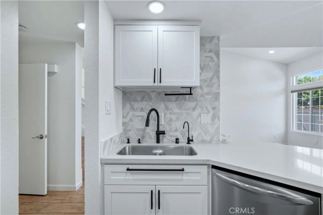2285 Boxwood Place 66, Tustin, CA 92782