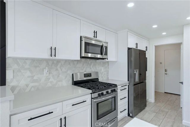 2285 Boxwood Place 66, Tustin, CA 92782