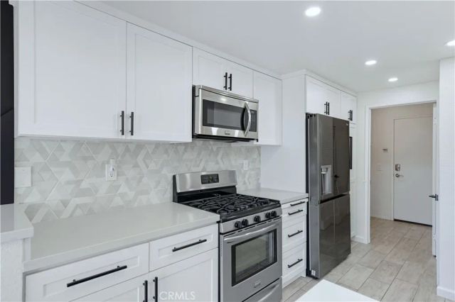 2285 Boxwood Place 66, Tustin, CA 92782
