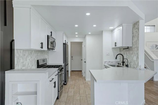 2285 Boxwood Place 66, Tustin, CA 92782