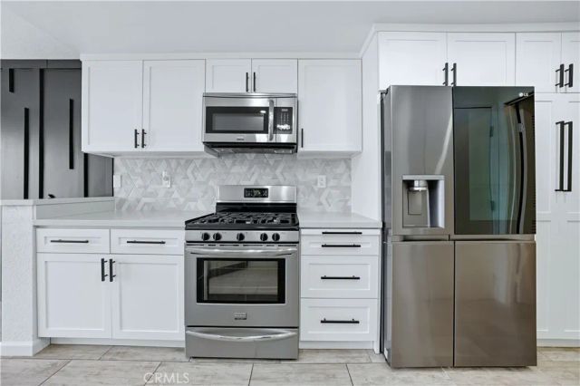 2285 Boxwood Place 66, Tustin, CA 92782