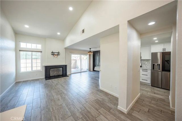 2285 Boxwood Place 66, Tustin, CA 92782