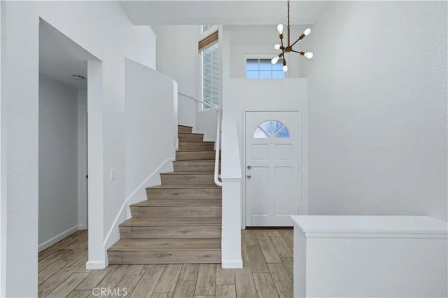 2285 Boxwood Place 66, Tustin, CA 92782