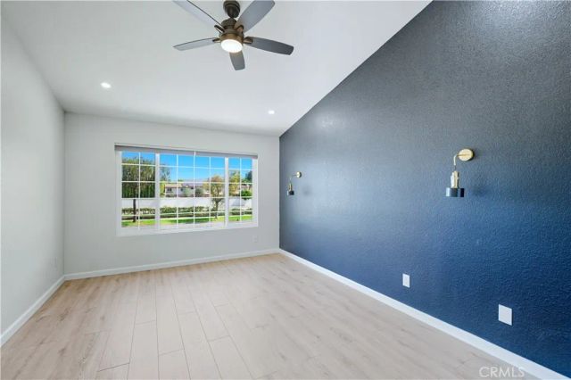2285 Boxwood Place 66, Tustin, CA 92782