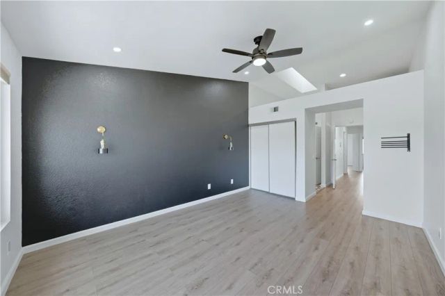 2285 Boxwood Place 66, Tustin, CA 92782