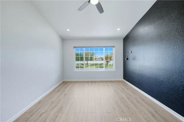 2285 Boxwood Place 66, Tustin, CA 92782