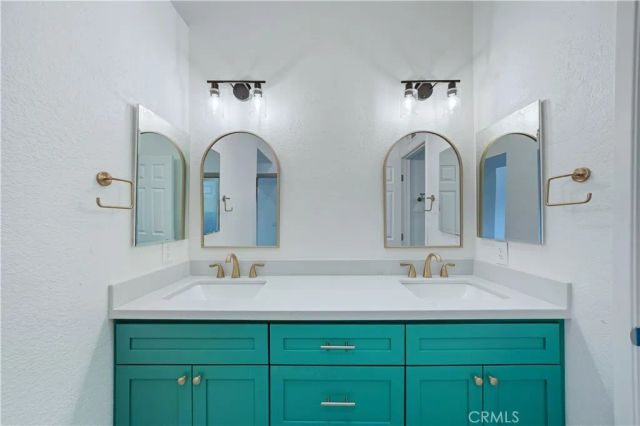 2285 Boxwood Place 66, Tustin, CA 92782