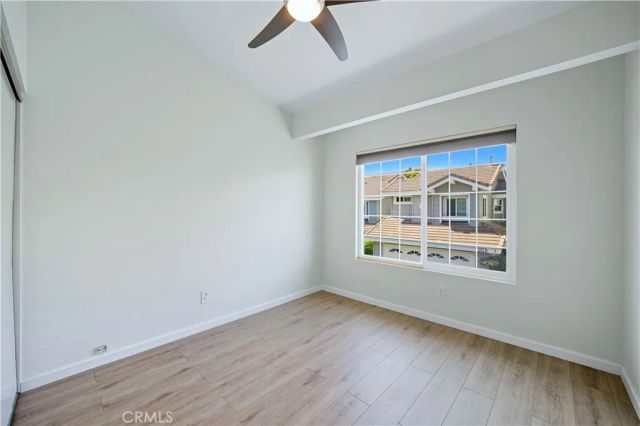 2285 Boxwood Place 66, Tustin, CA 92782