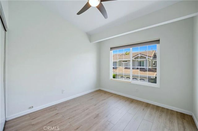2285 Boxwood Place 66, Tustin, CA 92782