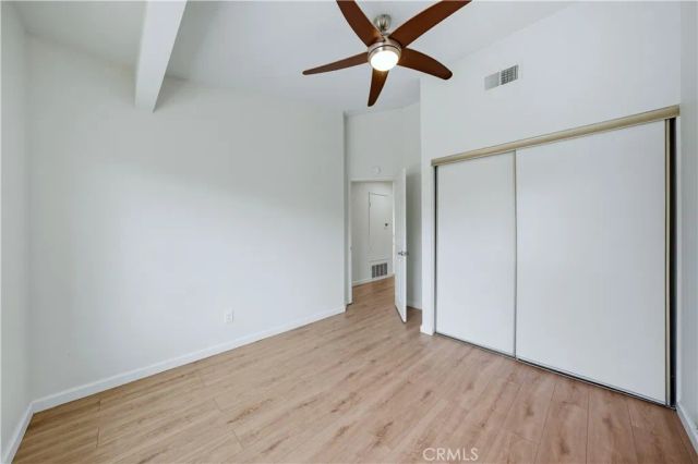 2285 Boxwood Place 66, Tustin, CA 92782