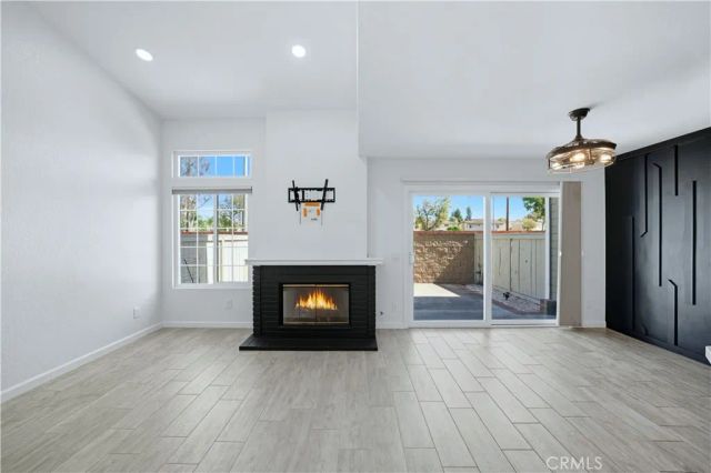2285 Boxwood Place 66, Tustin, CA 92782