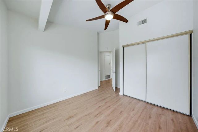 2285 Boxwood Place 66, Tustin, CA 92782