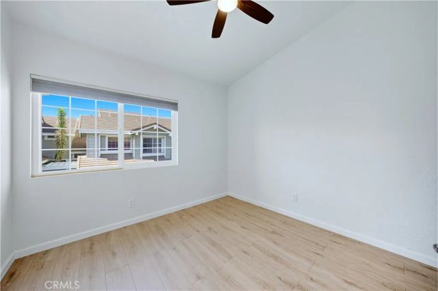 2285 Boxwood Place 66, Tustin, CA 92782