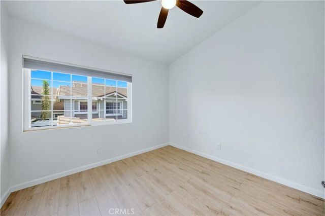 2285 Boxwood Place 66, Tustin, CA 92782