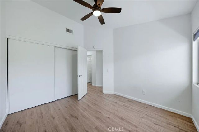 2285 Boxwood Place 66, Tustin, CA 92782