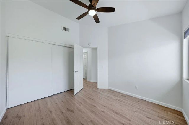 2285 Boxwood Place 66, Tustin, CA 92782