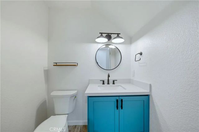 2285 Boxwood Place 66, Tustin, CA 92782