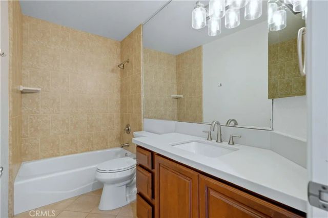 2285 Boxwood Place 66, Tustin, CA 92782