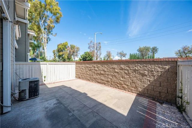2285 Boxwood Place 66, Tustin, CA 92782