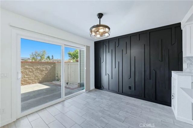 2285 Boxwood Place 66, Tustin, CA 92782