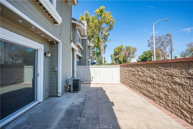 2285 Boxwood Place 66, Tustin, CA 92782