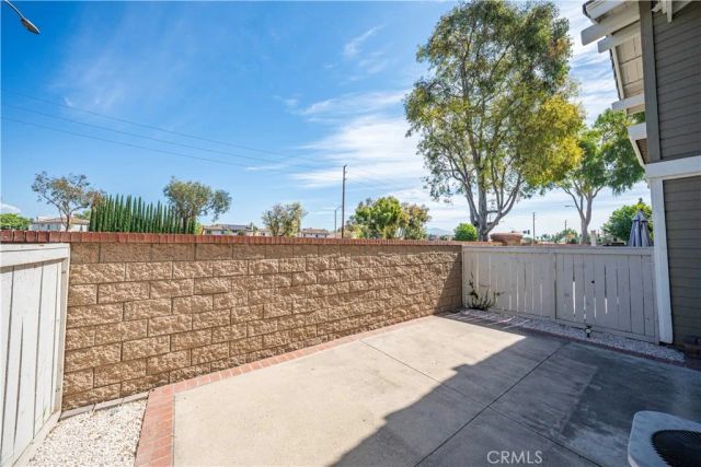 2285 Boxwood Place 66, Tustin, CA 92782