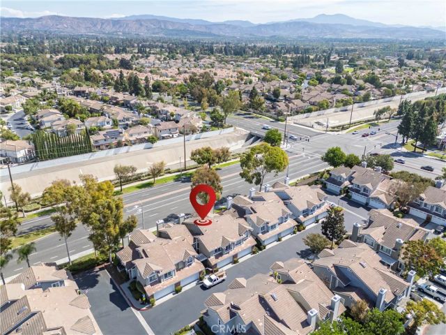 2285 Boxwood Place 66, Tustin, CA 92782