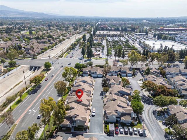 2285 Boxwood Place 66, Tustin, CA 92782