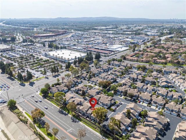 2285 Boxwood Place 66, Tustin, CA 92782